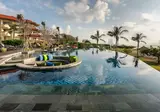 Grand Mirage Resort & Thalasso Bali foto 12