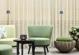 Parkhotel Gütersloh foto 34