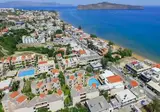 Creta Palm Hotel foto 20