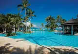 Melati Beach Resort & Spa foto 20