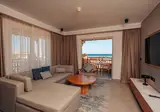 Sheraton Soma Bay Resort foto 17