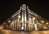 The Gold Bank Hotel foto 10