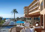 Thalassa Boutique Hotel & Spa foto 11