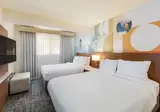 Clementine Hotel & Suites Anaheim foto 5