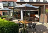 Great Barr Hotel foto 6