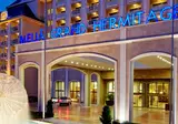 Melia Grand Hermitage foto 16