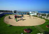 Grand Hotel Continental Tirrenia foto 5