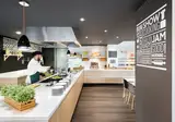 Andante Hotel foto 12