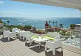 Las Arenas Affiliated by Melia foto 20