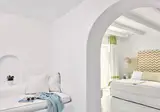 Archipelagos Hotel foto 10