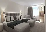 Hotel Aqua Varna foto 27