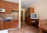 Terme Olimia Rosa foto 6