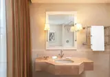 Sheraton Parco de Medici Rome Hotel foto 18
