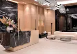 Katara Hills Doha LXR Hotels & Resorts foto 9