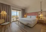 Sarena de Muro Resort Mallorca part of Destin foto 18