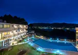Hotel Punta foto 3