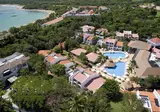 BlueBay Villas Doradas foto 1
