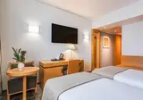 Mercure Lisboa Almada foto 21