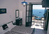 Atrium of Alonissos foto 10