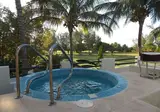 Laguna Suites foto 18