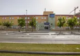 Travelodge Murcia foto 1