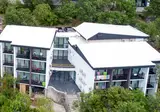 Ad Turres Holiday Resort foto 20
