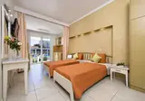 Kavos Plaza Hotel foto 9