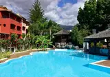 Pestana Village Garden Resort foto 1