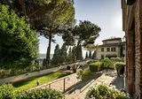 Villa Fiesole foto 14
