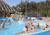 Camping Hengelhoef foto 17