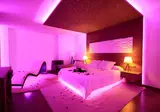 Hotel Beatriz Toledo Auditórium & Spa foto 9