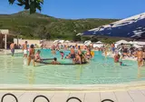 La Pietra foto 32