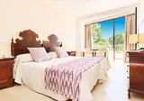 Hotel Gaya foto 7