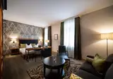 Post Hotel foto 11