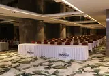 NoxInn Deluxe Hotel foto 28
