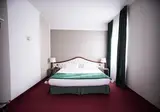 Hotel Alli Due Buoi Rossi foto 25