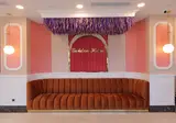 Golden Horn Bosphorus Hotel foto 5