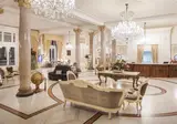Grand Hotel Rimini foto 13