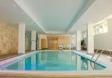 Houm Nets Hotel foto 9