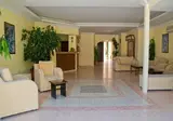 Alessia Hotel & Spa foto 9