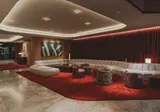 Gallery foto 17