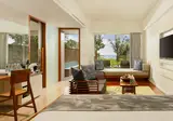 Maya Sanur Resort & Spa foto 26