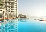Royal Central Hotel The Palm foto 12