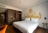 Palacio Santa Catarina Hotel foto 2