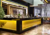 Saint Ten Hotel foto 2