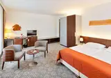 Austria Trend Hotel Europa Wien foto 4