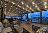 Campus Hill Hotel foto 11