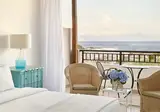 Grecotel Casa Marron foto 21