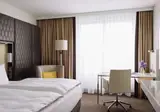 Pullmann Schweizerhof Hotel foto 4