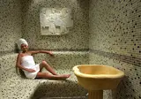 SPA Hotel Romance Splendid foto 8